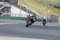 cadwell-no-limits-trackday;cadwell-park;cadwell-park-photographs;cadwell-trackday-photographs;enduro-digital-images;event-digital-images;eventdigitalimages;navarra;no-limits-trackdays;peter-wileman-photography;racing-digital-images;trackday-digital-images;trackday-photos